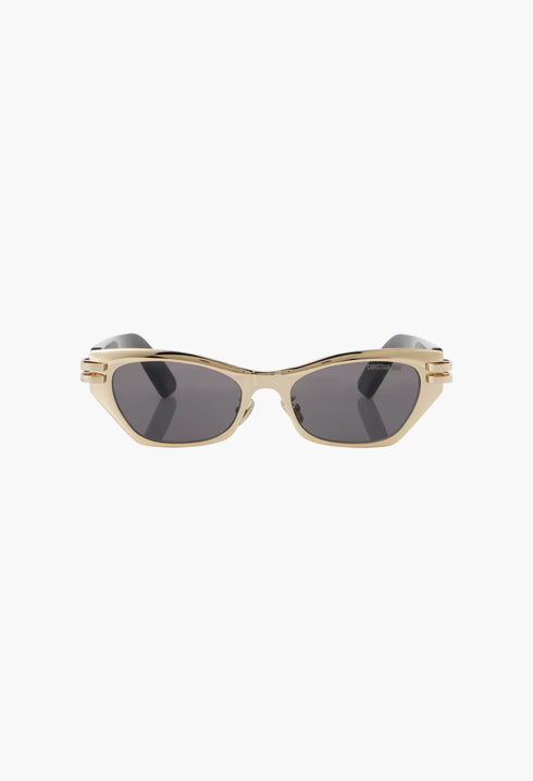 CDior B3U Cat-Eye Sunglasses - GLAM MODA